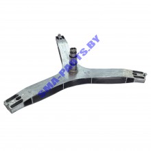 Крестовина бака (барабана) для стиральной машины Samsung (Самсунг) DC97-16580A