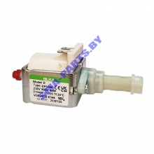 Вибрационный насос EP5GW 48W (зам. EP5) ULKA (Улка) для моющего пылесоса, кофемашины DeLonghi (ДеЛонги) 5113270613