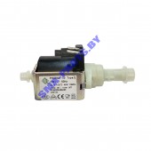 Вибрационный насос 46W PX50G для моющего пылесоса, кофемашины