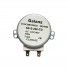 Мотор вращения СВЧ Galanz SS-5-240-TD 220-240V 5r/min 4W