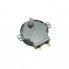 Мотор вращения СВЧ Galanz SS-5-240-TD 220-240V 5r/min 4W