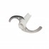 Нож измельчителя блендера Bosch, Siemens 00167715 / 167715 ORIGINAL