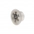 Соединение стакана блендера для кухонного комбайна Bosch, Siemens 00184562 / 184562 ORIGINAL   