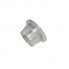 Соединение стакана блендера для кухонного комбайна Bosch, Siemens 00184562 / 184562 ORIGINAL   
