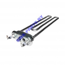 Нагревательный элемент (ТЭН) для стиральной машины BOSCH (Бош), Siemens (Сименс) 616832 / 00616832 ORIGINAL 