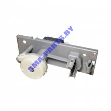 Насос (помпа) для сушильной машины Bosch (Бош), Siemens (Сименс) 00651615 / 651615 ORIGINAL   