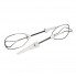 Венчики (насадки) для взбивания миксера Bosch 00659072 / 659072 ORIGINAL