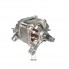Двигатель (мотор) для стиральной машины Bosch, Siemens 00145713 / 145713 ORIGINAL