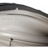 Манжета люка для стиральной машины Electrolux, Zanussi, AEG 1321187013 ORIGINAL