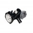Насос для стиральной машины Bosch, Siemens в сборе 00141874 / 141874