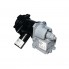 Насос для стиральной машины Bosch, Siemens в сборе 00141874 / 141874