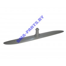 Разбрызгиватель (импеллер, лопасть, распылитель) нижний для посудомоечной машины Electrolux (Электролюкс), AEG (Аег), Zanussi (Занусси) 1526523400 SKL