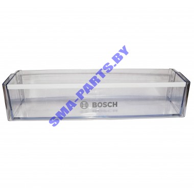Балкон для холодильника Bosch, Siemens 17000034 ORIGINAL 