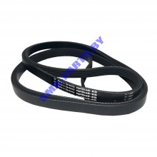 Ремень 1880 J5 (PJ)  привода барабана (приводной ремень) для сушильной машины Miele (Миле) M914956 / 4111053