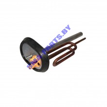 Ремкомплект для водонагревателя (бойлера) Ariston ТЭН+анод+фланец Ремкомплект для водонагревателя (бойлера) Ariston ТЭН+анод+фланец