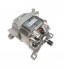 Двигатель (мотор) для стиральной машины Bosch, Siemens 00145713 / 145713 ORIGINAL