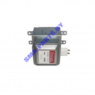 Магнетрон для микроволновой печи LG 2M214-240GP