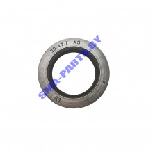 Сальник 30x47x7 вала бака для стиральной машины Whirlpool (Вирпул) 480111104703, C00376797