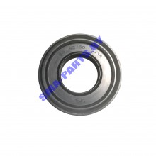 Сальник двойной 30x52/60x11/15 SKL вала бака для стиральной машины Канди, Кэнди (Candy), HOLIDAY (Холидэй), AQUAMATIC (Акваматик), Alise (Ализе), ZEROWATT (ЗЕРОВАТТ) 92445543