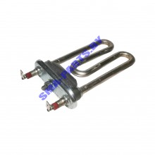 1100W Нагревательный элемент (ТЭН) парогенератора для стиральной машины LG (Элджи) 3111ER1002D