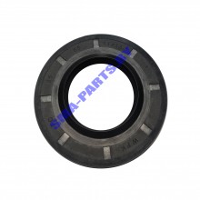 Сальник WFK 35x65x11/13.5 вала бака для стиральной машины Gorenje (Горенье) и других