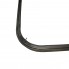 Уплотнитель для духового шкафа Electrolux, AEG, Zanussi 3577322013