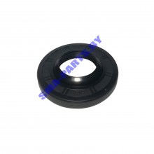 Сальник 37x72.1x9/15.5 SKL вала бака для стиральной машины LG (Элджи) 