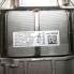Двигатель (мотор) для стиральной машины Bosch, Siemens 00145713 / 145713 ORIGINAL