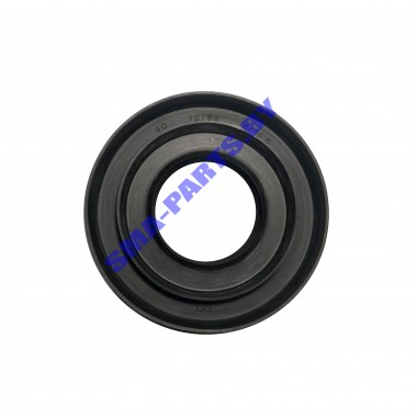 Сальник 40x72/88x8/14,8 skl бака для стиральной машины Bosch, Siemens 00056766 / 056766