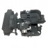 Блокировка дверцы для посудомоечной машины AEG, Electrolux, Zanussi 4055523205 ORIGINAL
