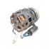Мотор (насос) циркуляционный для посудомоечной машины Gorenje 453854 /  Welling YXW48-2F-3