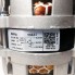 Мотор (насос) циркуляционный для посудомоечной машины Gorenje 453854 /  Welling YXW48-2F-3