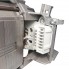 Двигатель (мотор) для стиральной машины Bosch, Siemens 00145713 / 145713 ORIGINAL