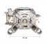 Двигатель (мотор) для стиральной машины Bosch, Siemens 00145713 / 145713 ORIGINAL