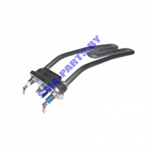 Нагревательный элемент (ТЭН) для стиральной машины ARDO (Ардо), Ariston (Аристон), Indesit (Индезит), Whirlpool (Вирпул) 651016446