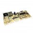 Модуль электронный для стиральной машины Indesit, Ariston C00143372 / 143372
