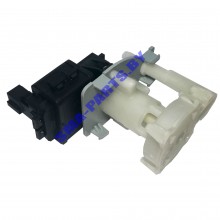 Насос откачки конденсата для сушильной машины Ariston (Аристон), Indesit (Индезит), Whirlpool (Вирпул) C00306876 / 306876 / 482000023488