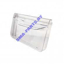 Панель овощного ящика для холодильника Indesit C00385672 (Оригинал)