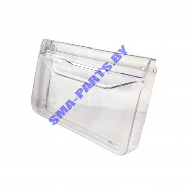 Панель овощного ящика для холодильника Indesit C00385672 (Оригинал)