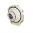 Насос циркуляционный для посудомоечной машины Indesit, Ariston, Whirlpool  C00633897 / 488000633897  