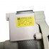 Насос циркуляционный для посудомоечной машины Indesit, Ariston, Whirlpool  C00633897 / 488000633897  