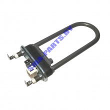 Нагревательный элемент (ТЭН) для стиральной машины Samsung (Самсунг) 850w DC47-00006D
