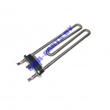 2000W Нагревательный элемент (ТЭН) для стиральной машины Samsung (Самсунг) DC47-00033B / DC47-00033A