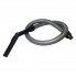 Шланг (гофра) в сборе для пылесоса Samsung DJ67-00010F ORIGINAL   