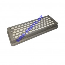 Фильтр очистки выходящего воздуха (HEPA-Фильтр) для сухого пылесоса Samsung (Самсунг) DJ97-01045C ORIGINAL