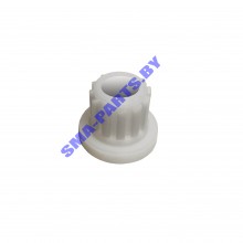 Предохранительная втулка (муфта) шнека для мясорубки Сameron (Кэмирон), Vitek (Витек), Bork (Борк) MM0305W – старого образца