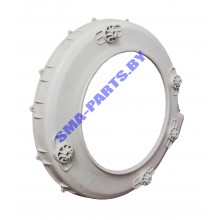 Передняя крышка (стенка, часть) стиральной машины Atlant (Атлант) 772422700300