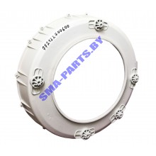 Передняя крышка (стенка, часть) стиральной машины Atlant (Атлант) 772422700600