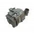 Мотор циркуляционный для посудомоечной машины Bosch, Siemens 12014980 ORIGINAL