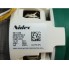 Мотор циркуляционный для посудомоечной машины Electrolux, Zanussi, AEG 140000397020